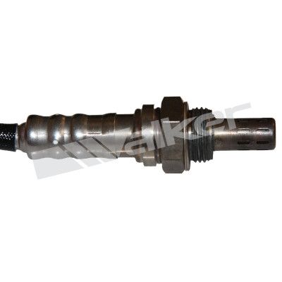 SONDA LAMBDA WALKER PRODUCTS 35034532 1
