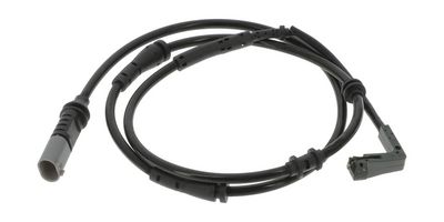 WARNKONTAKT BREMSBELAGVERSCHLEIß CHAMPION FWI330