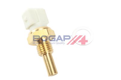 SENZOR TEMPERATURA LICHID DE RACIRE