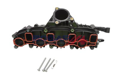 MODUL CONDUCTA ADMISIE BOGAP A1712129 3