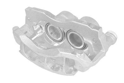 Brake Caliper TEQ-BC.238