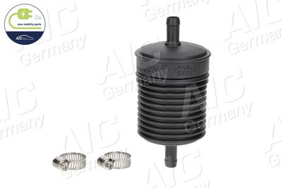 HYDRAULIKFILTER LENKUNG