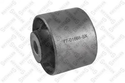 тампон, носач STELLOX 77-01668-SX