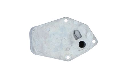 RADIATOR ULEI ULEI MOTOR NRF 31216 23