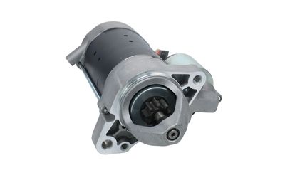 STARTER BOSCH 1986S10086 21