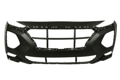 Буфер BLIC 5510-00-3183900P для HYUNDAI SANTA FE