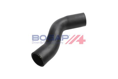FURTUN EAR SUPRAALIMENTARE BOGAP A1711222