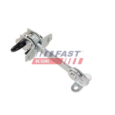 FIXARE USA FAST FT03720 14