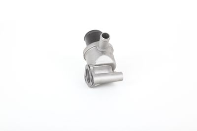 THERMOSTAT KüHLMITTEL CONTINENTAL 28020040612 6