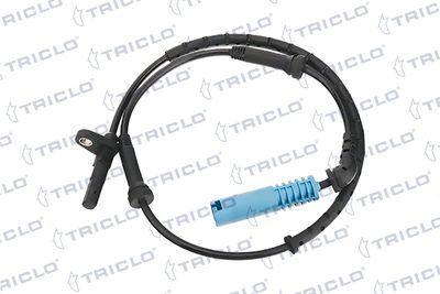 датчик, обороти на колелото TRICLO 432805