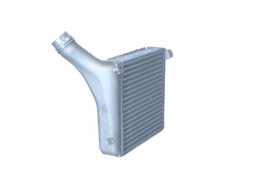 INTERCOOLER COMPRESOR NRF 30185 18