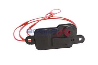 ELEMENT DE REGLARE CLAPETă REZERVOR BOGAP A7214126 3