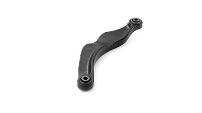 BRAT SUSPENSIE ROATA SKF VKDS426008 6