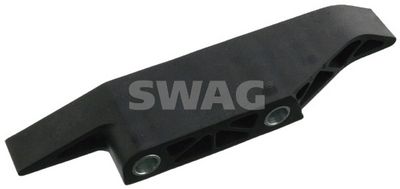 GHIDAJE LANT DISTRIBUTIE