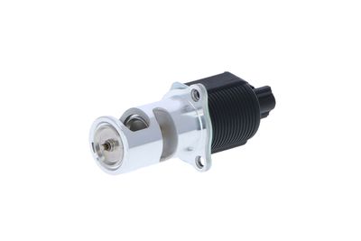 AGR-VENTIL NRF 48327 20