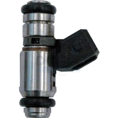 INJECTOR MEAT & DORIA 75112001