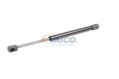 AMORTIZOR LUNETA VAICO V420337 33