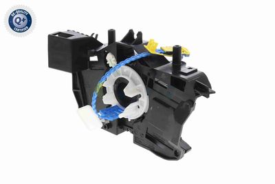 ARC SPIRALA AIRBAG VEMO V46720260 8