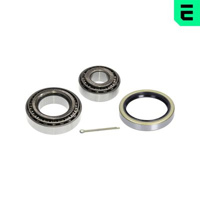 Wheel Bearing Kit 951708