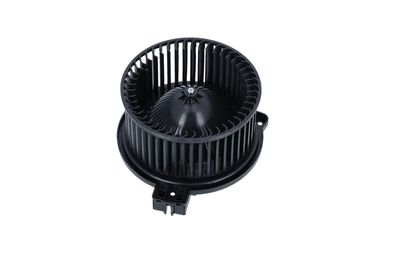 VENTILATOR HABITACLU NRF 34438 27