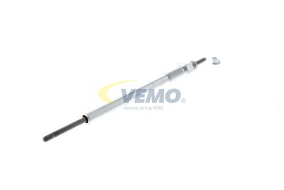 GLüHKERZE VEMO V99140081 29