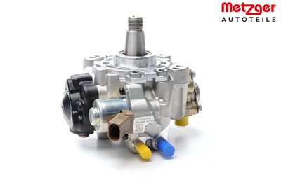 POMPA DE INALTA PRESIUNE METZGER AUTOTEILE 0831003 36