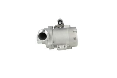 POMPă DE APă RăCIRE MOTOR NRF 390104 35
