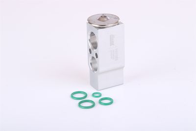 SUPAPA EXPANSIUNE CLIMA NISSENS 999385 12