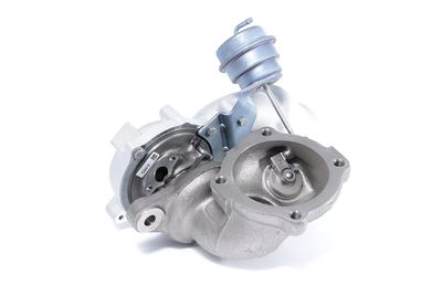 LADER AUFLADUNG BTS Turbo T912181 15