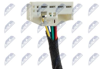 PERNA AER PODEA DE INCARCARE (PORTBAGAJ) NTY AEBM083 1