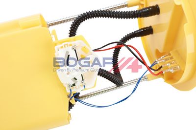 POMPA COMBUSTIBIL BOGAP W1622116 4