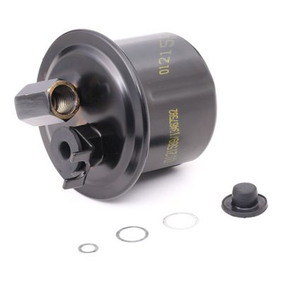 горивен филтър STARK SKFF-0870230