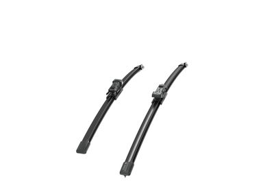 LAMELA STERGATOR BOSCH 3397014094 16