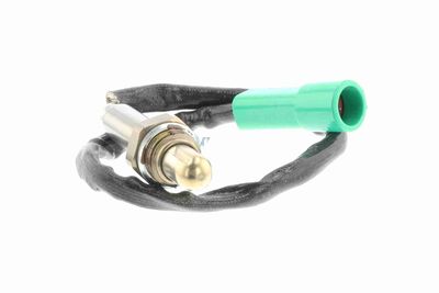 LAMBDASONDE VEMO V25760026 9