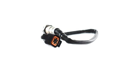 LAMBDASONDE SKF VKRA310033 31