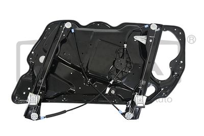 MECANISM ACTIONARE GEAM