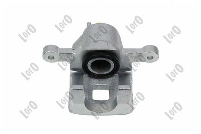 Brake Caliper 131-04-449