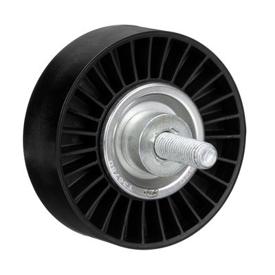 UMLENK-/FüHRUNGSROLLE KEILRIPPENRIEMEN GATES T36780 12