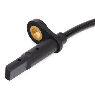 датчик, обороти на колелото RIDEX 412W1501