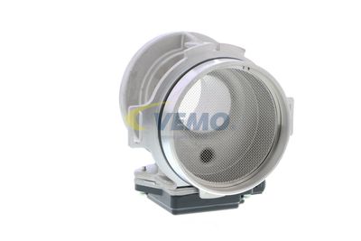 LUFTMASSENMESSER VEMO V25721005 45