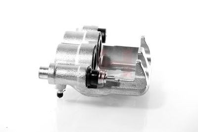 ETRIER FRANA GH GH432545H 16