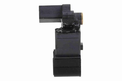 REGULATOR ALTERNATOR VEMO V10770926 6