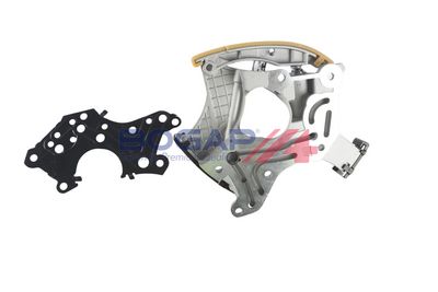 INTINZATOR LANT DISTRIBUTIE BOGAP A1312118 2