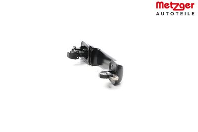 MANER USA METZGER AUTOTEILE 2310530 27