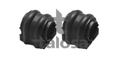 LAGERSATZ STABILISATOR