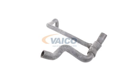 FURTUN RADIATOR VAICO V460905 43
