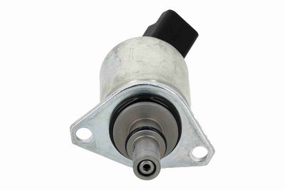 REGELVENTIL KRAFTSTOFFMENGE (COMMON-RAIL-SYSTEM) VEMO V42110005 7