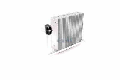 EVAPORATOR AER CONDITIONAT VEMO V30650036 8