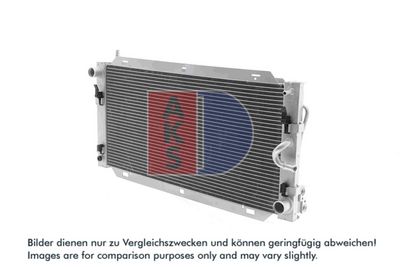 KüHLMODUL