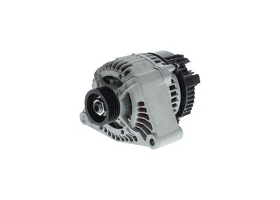 GENERATOR / ALTERNATOR BOSCH 1986A01546 7